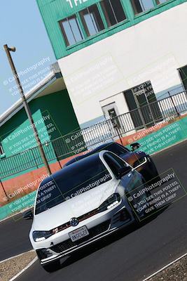 media/Aug-27-2023-Nasa (Sun) [[9c8b9d591b]]/HPDE 1 and 2/Budwiser Tower/